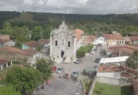 MPAL investiga caso de bebê com desnutrição grave em Santa Luzia do Norte