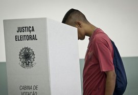 Ministério Público prepara campanha contra assédio eleitoral nas eleições