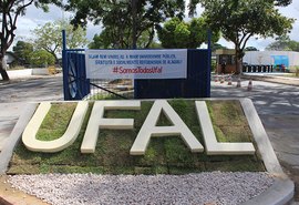 Reitores de universidades federais recusam volta às aulas