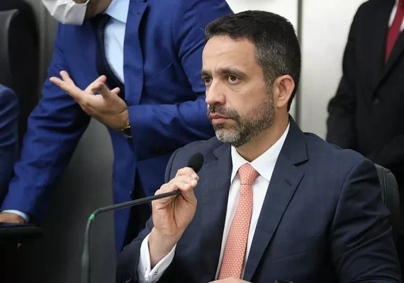 Governador decreta luto oficial pela morte de auditor fiscal
