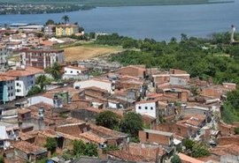 Moradores dos bairros Bebedouro, Mutange e Bom Parto devem atualizar endereço para eleições