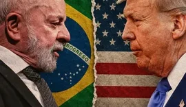 Governo inicia processo de reciprocidade contra tarifas dos EUA