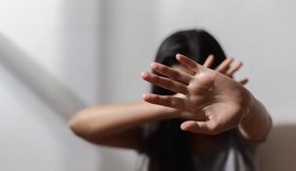 Alagoas ocupa 6º lugar em processos por violência doméstica