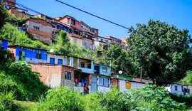 Cadastro dos moradores do Mutange segue nesta terça (16)