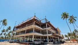 Investimento em áreas estratégicas faz hotelaria crescer em Alagoas