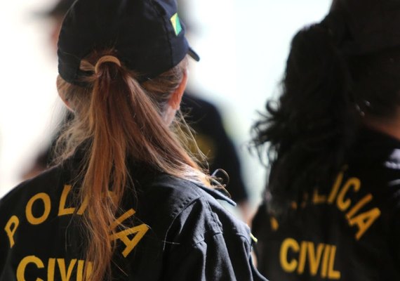 12 órgãos públicos abrem inscrições nesta segunda (23) para 483 vagas