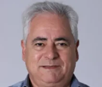 Candidato único 'perde' para brancos e nulos, mas é eleito