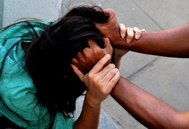 Sesau promove capacitação sobre violência sexual