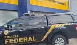 Iprev previa risco zero com bancos, mas exposição chegou a quase 20%