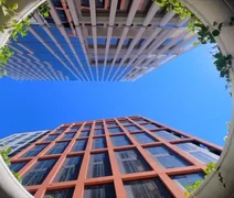 O céu não foi sempre azul; confira como as cores mudaram ao longo da história