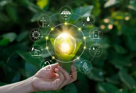 Sistema OCB avança em projeto de eficiência energética com cooperativas