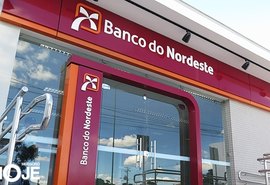 Banco do Nordeste ultrapassa R$ 12 bi em contratações com recursos do FNE em 2018