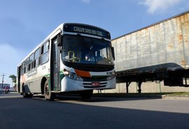 Intervenção no transporte coletivo de Maceió é prorrogada por 180 dias