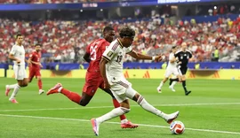 Espanha elimina Portugal em despedida de Cristiano Ronaldo e avança às quartas