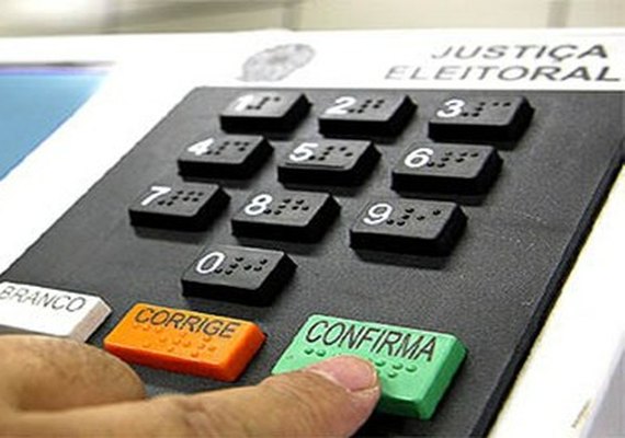 “Mago das coligações” avalia que será desafiador montar chapas para 22 em Alagoas