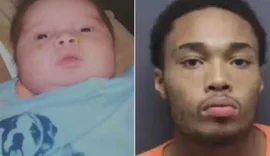 Jovem reconhecido em milagre pelo Papa é preso nos Estados Unidos