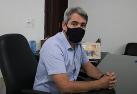 Associação dos Criadores faz balanço positivo de 2021 e revela ações para o próximo ano