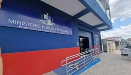 MP acusa prefeita de Delmiro Gouveia por esquema de superfaturamento