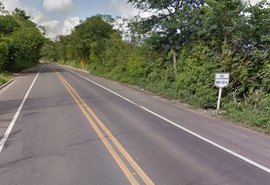 Operação realizada pela Polícia Federal investiga desvio de milhões na obra da BR – 104 em AL