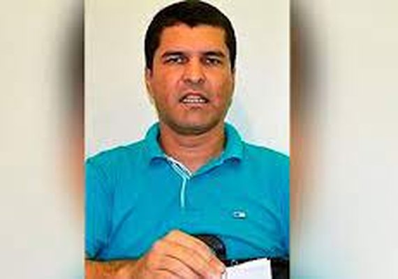 Após perícia, vice-prefeita é investigada como possível mandante do crime