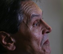 Moraes e Dino rejeitam recurso de Roberto Jefferson contra multa de R$ 452