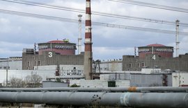 Assassinato de engenheiro nuclear intensifica conflito na Ucrânia