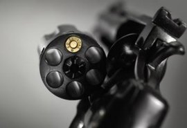 Homem armado ameaça população em show no interior de AL e acaba preso