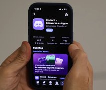 Discord contesta suspensão de lives e nega relação com morte de adolescente