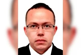 Quem é o advogado preso em AL suspeito de chefiar esquema que teria movimentado R$ 80 milhões