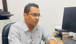 Ex-diretor do CSA só disputa eleição se Rafael Tenório não for à disputa