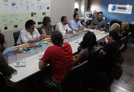 Governo destina verba para combate ao óleo no litoral alagoano