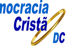 Max Palmeira chama Democracia Cristã de ditadura