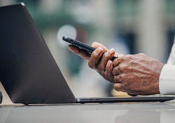 Levantamento mostra que a velocidade média de internet em AL é a pior do Brasil