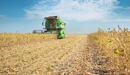 Governo libera mais de R$ 194 bilhões para Plano Agrícola 2018