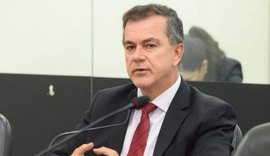 Deputado critica Abrasel por pedir fim da Lei Seca