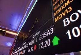 Petrobras confirma nesta sexta (28) adiamento de oferta de ações Braskem