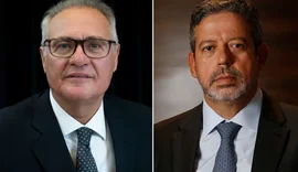 Caso Master: Renan Calheiros denuncia benefícios de Arthur Lira com emenda