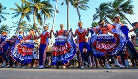 Cadastro Único da Cultura facilita acesso de municípios à Lei Aldir Blanc