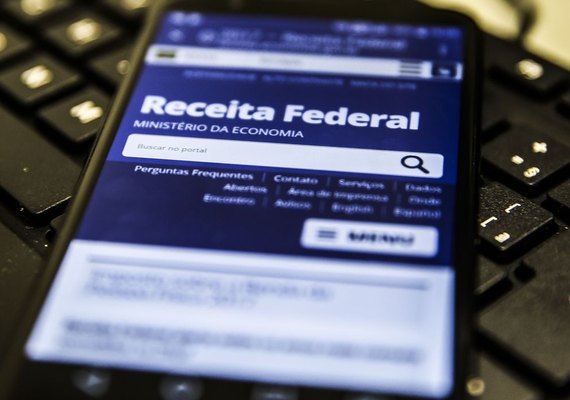 Programa para fazer Declaração do Imposto de Renda já está disponível