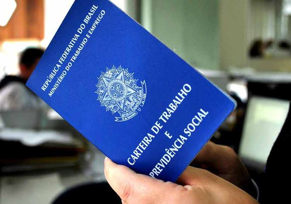 IBGE registra 83,5 milhões de ocupados na segunda semana de junho