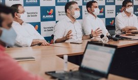 Shoppings, bares e restaurantes abrem no interior no dia 17