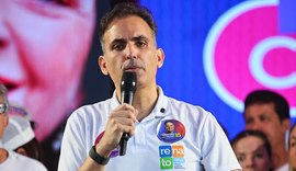 Renato Filho alerta que jovens podem estar sendo preparados para empregos que vão desaparecer