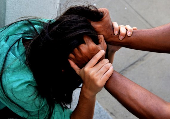 Sesau promove capacitação sobre violência sexual