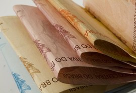 AL recebe mais de R$ 400 milhões de transferências da União