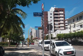 Cinco bairros de Maceió concentram maioria dos casos de Covid-19