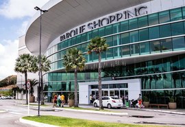 Parque Shopping e Servimed promovem ações especiais com foco na saúde da mulher