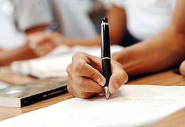 Prefeitura Municipal lança processo seletivo para nível Médio