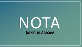 Após denúncia, Sinfra lança nota com medidas de segurança adotadas pela Ufal