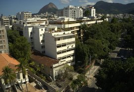 Índice que corrige o aluguel sobe 4,34% em Setembro