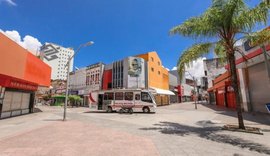 Governo vai prorrogar isolamento por mais 10 dias em AL